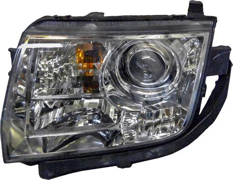 2007 lincoln mkx smart junction box replacement|2007 Lincoln MKX headlight problems.